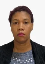 ANA PAULA MATEI ROSA