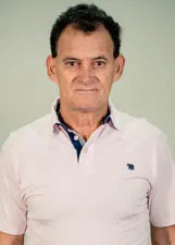 DORACI PINTO DE ANDRADE