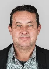 EMERSON LUIZ SANSANA