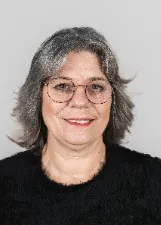 IARA REJANE RIBEIRO REIGADA