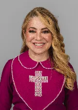 ADRIANA JAMIER DA SILVA