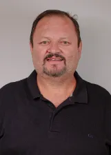 SÉRGIO LEME JACK