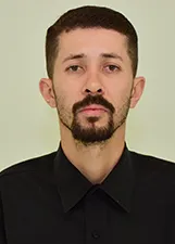 EDSON DE OLIVEIRA DOS SANTOS