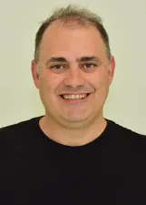 RAUL APARECIDO FROIS