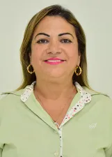 AILDA LOPES FAVORETTO