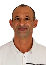 RENATO SOARES DE FRANÇA