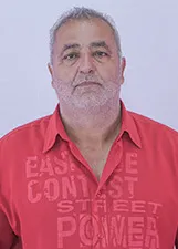 OSCAR DOS SANTOS SOUZA