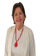 MARIA MARLI BACK DA SILVA