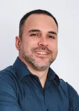 CHARLES ADRIANO BAYER