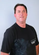 VITOR FRANCISCO BUHRER