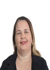 ROSIANE DENISE BASILIO