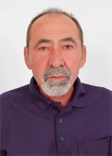 IRINEU MARTINS TOSTA