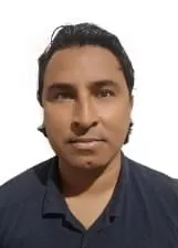 WELLINGTON DE SOUZA COSTA