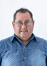 PAULO CESAR NOGUEIRA