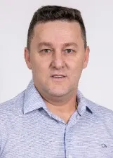 RODSON DEVANIR BAGGIO