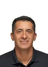 CLAUDECIR ROCHA LOPES