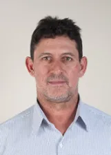 GILSON CUSTODIO DA SILVA