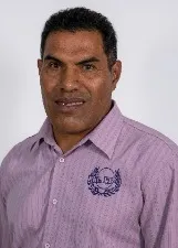 CLAIR JOSE FERNANDES DE MATTOS