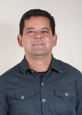 LUIZ CEZAR TOSHIHIKO AOKI