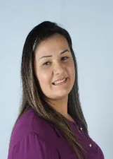 MIRIAN DE OLIVEIRA VIEIRA