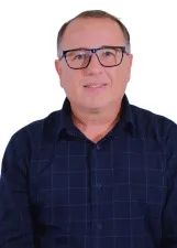 WAGNER MARCELO DE PAULA