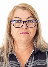 EUCLIDIA MARIA FARIAS MARTINS DOS SANTOS