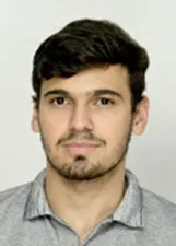 CARLOS IVANIR PEREIRA PERSEGUEIRO