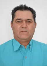 ADEMAR DA SILVA CHAVES