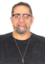 EDSON ELIAS SAAB