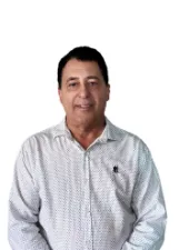 DORACIR PEREIRA NERIS