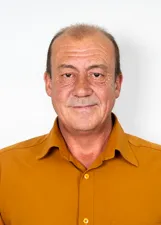 IVAN BARBOSA DA SILVA