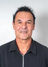 LINCOLN JOSÉ PRESA