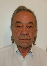 AGEU CUSTODIO FORQUIM