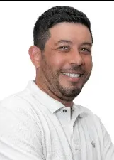 MARCOS DA SILVA SOARES