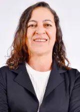 DIRLEY MARGARETE LEAL MACIEL