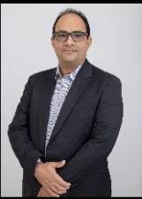 OTONIEL BARBOZA GARCEZ JUNIOR