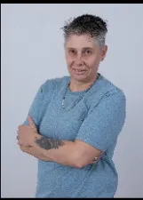 JOSIANE DA ROSA MIRANDA BOSIO