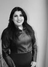 IVETE FERNANDES MATTOS