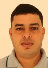 LAERCIO PATRÍCIO DE LIMA