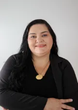 AGDA DOS SANTOS PEREIRA DA ROSA