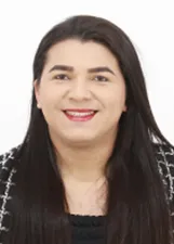 LAYSLA ESCAVAZINE DA SILVA SANTOS