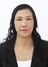 MARIA HELENA FLAUZINO