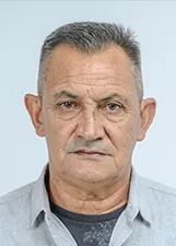 JESSE DE RAMOS