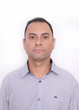 JOSÉ MARIA COSTA DOS SANTOS