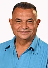 ALCIDES JOSE DA CRUZ