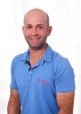 ADRIANO DA SILVA MARQUINI