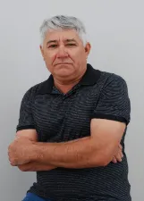 ILSON APARECIDO GOMES