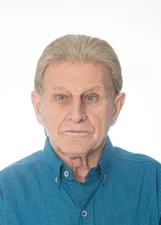 JOAO BATISTA PEREIRA