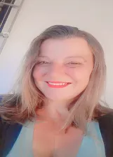 ROSEANE BARBIERI BOER