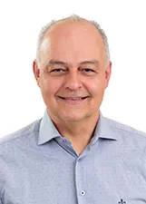 MIGUEL LOZANO LEONEL FILHO